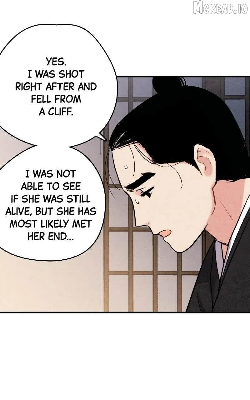 Joseon