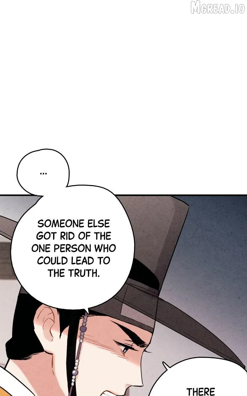 Joseon