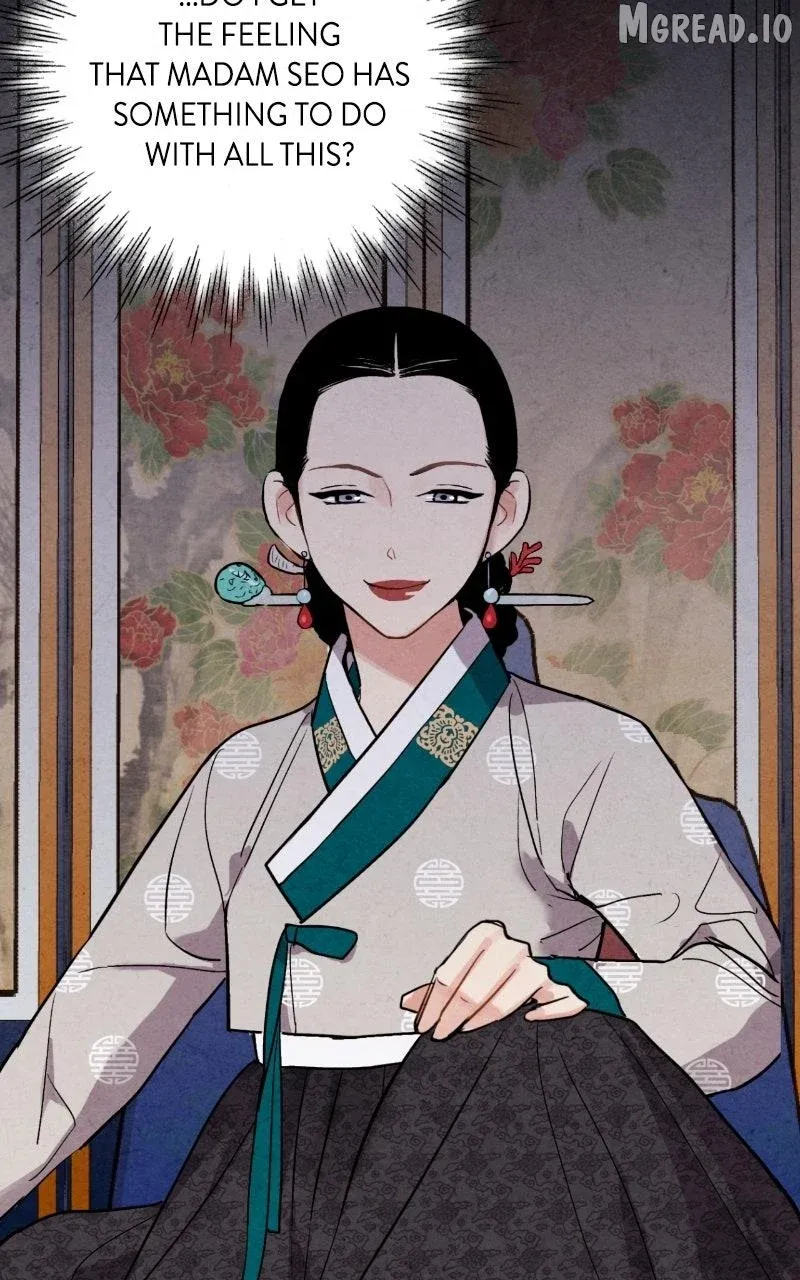 Joseon