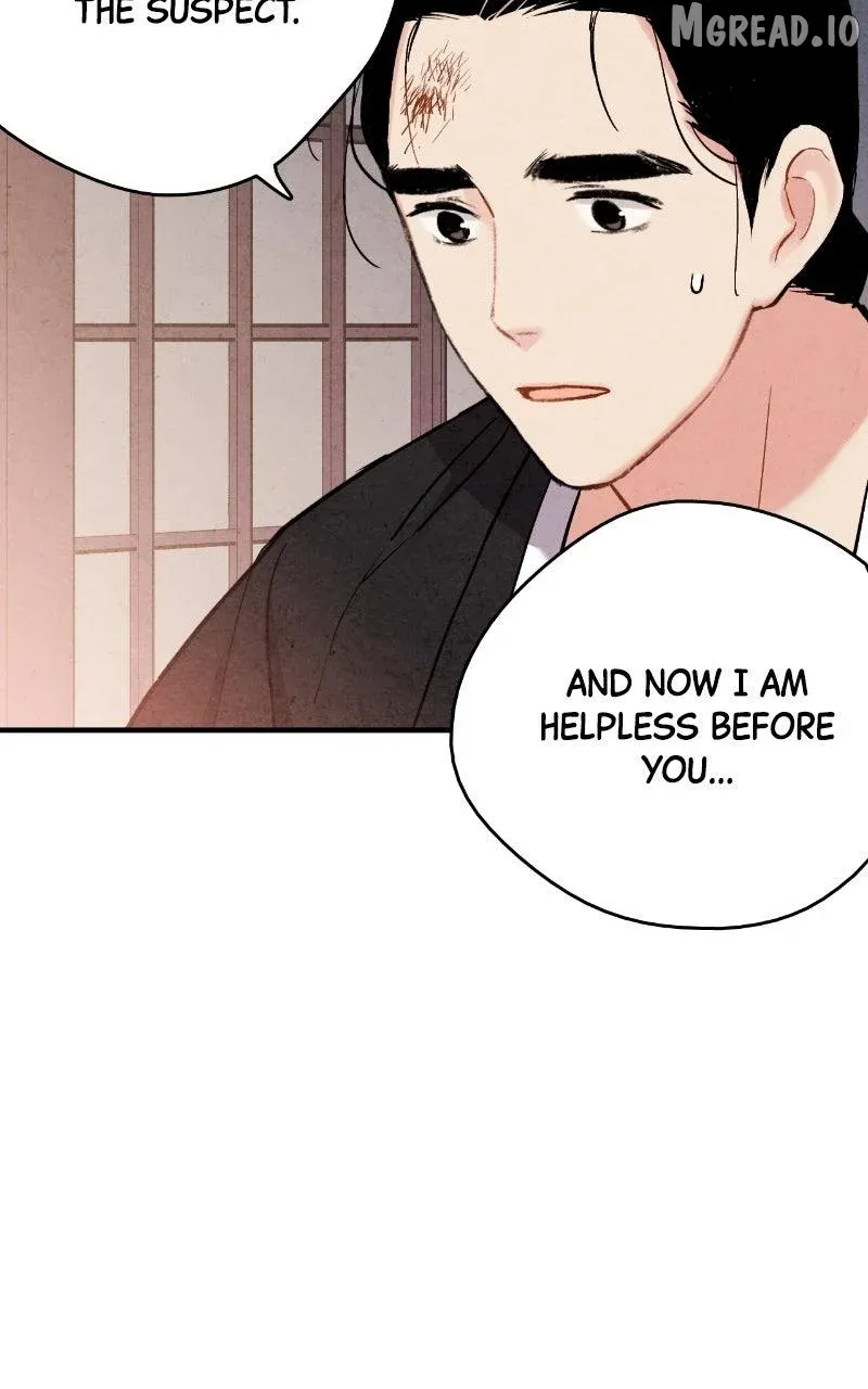 Joseon