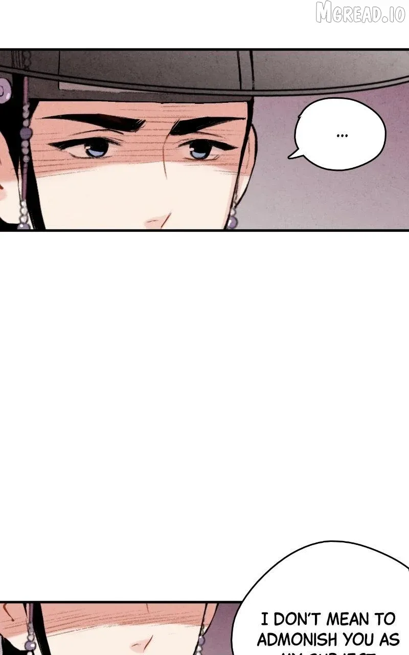 Joseon