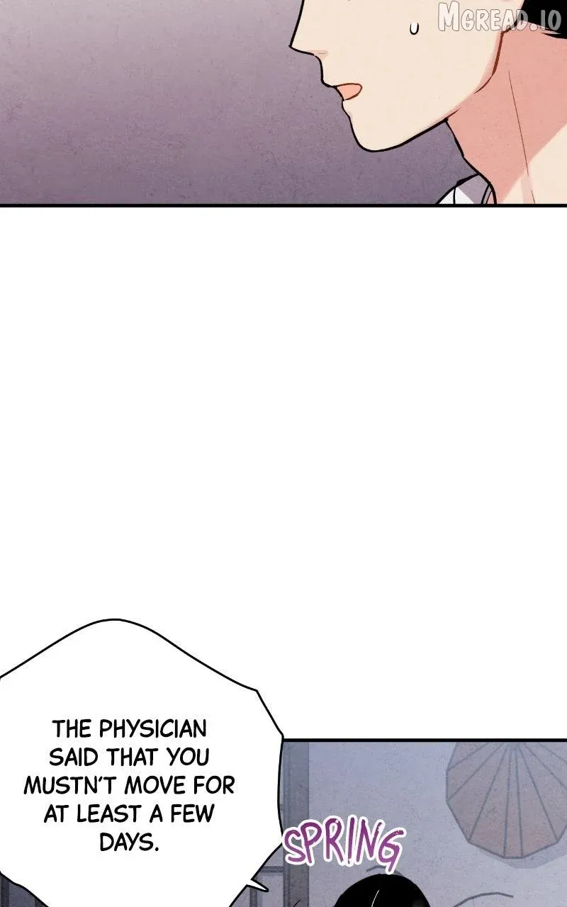 Joseon