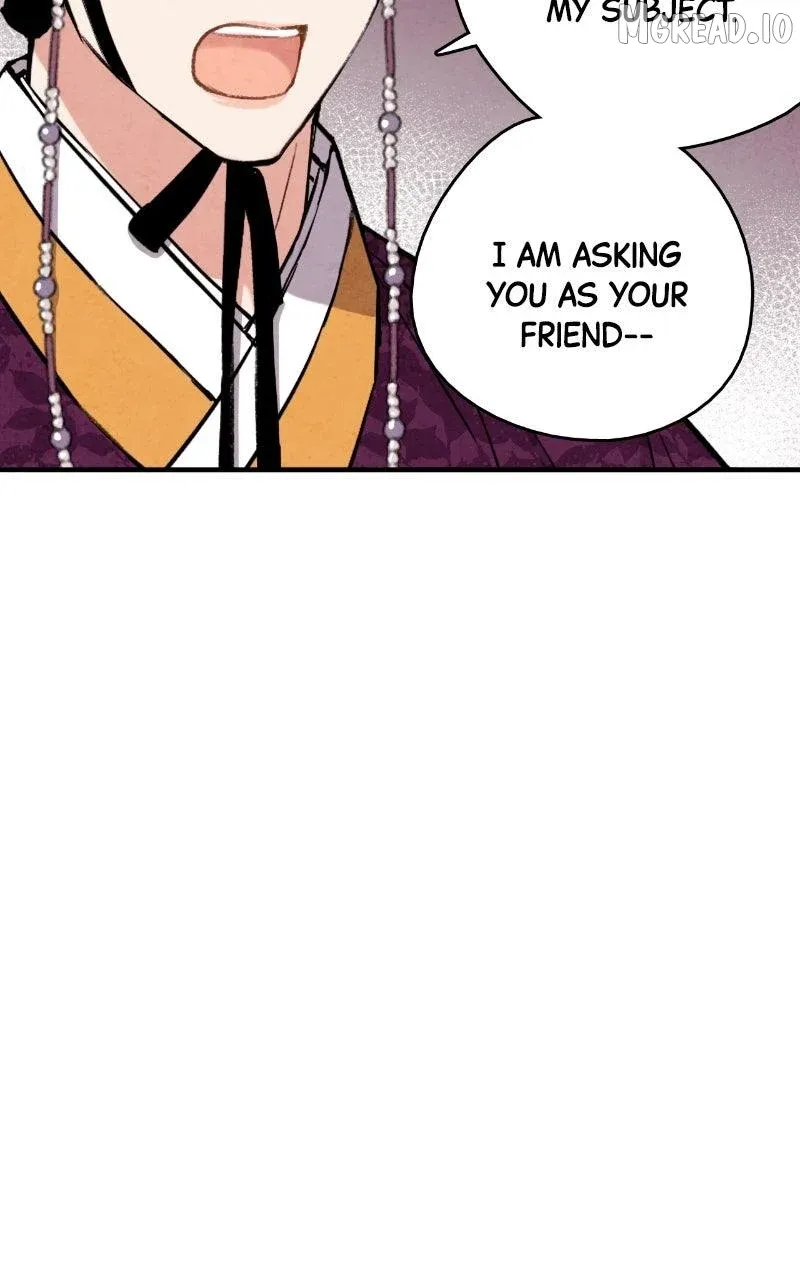 Joseon