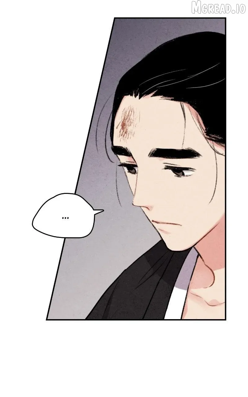Joseon