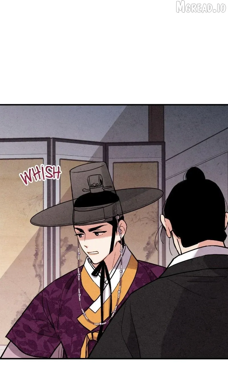 Joseon