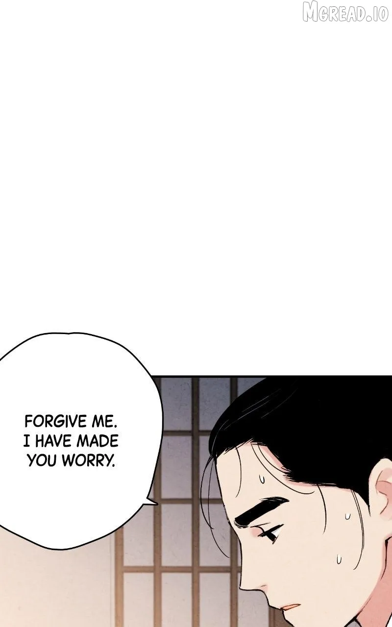 Joseon