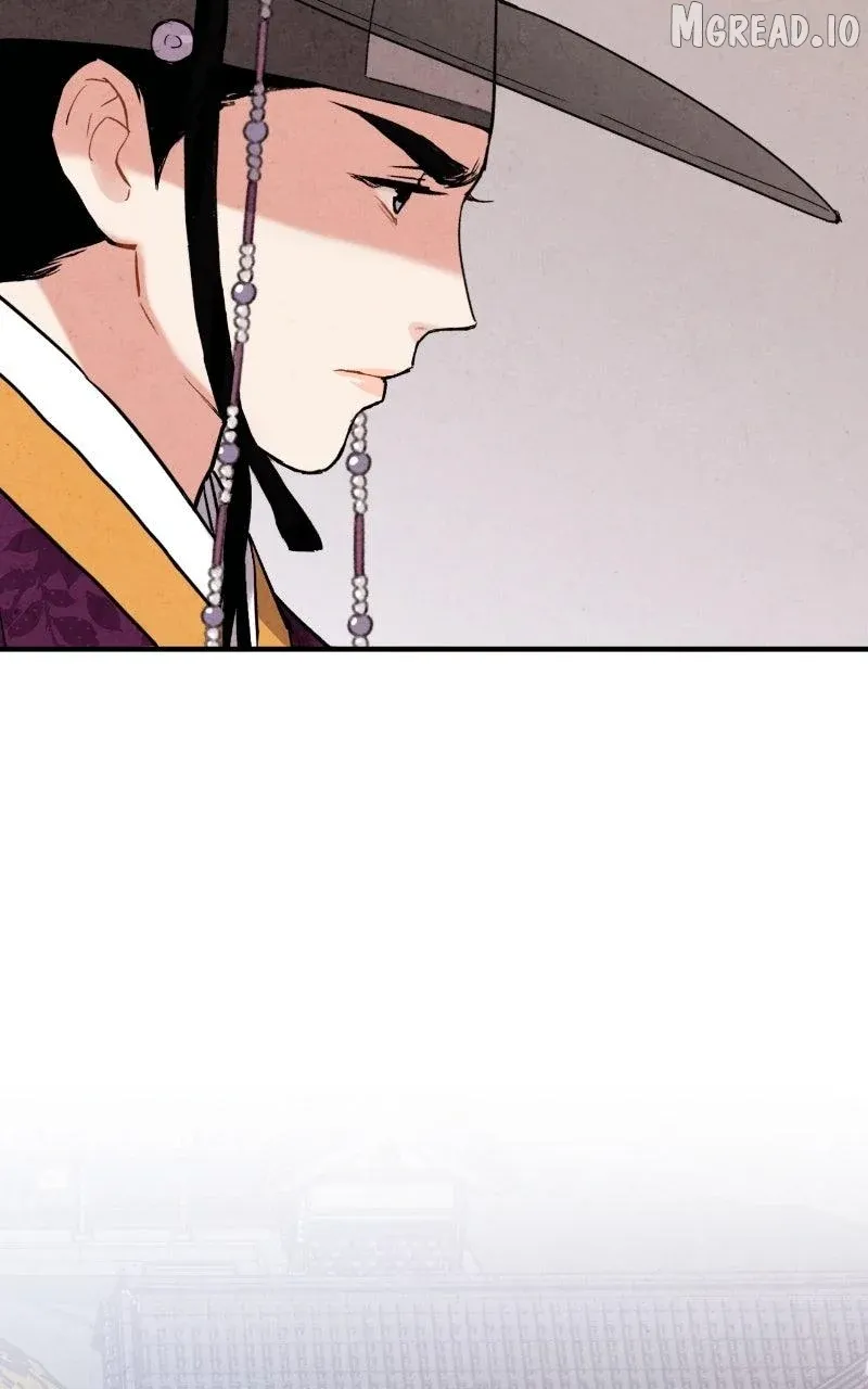 Joseon