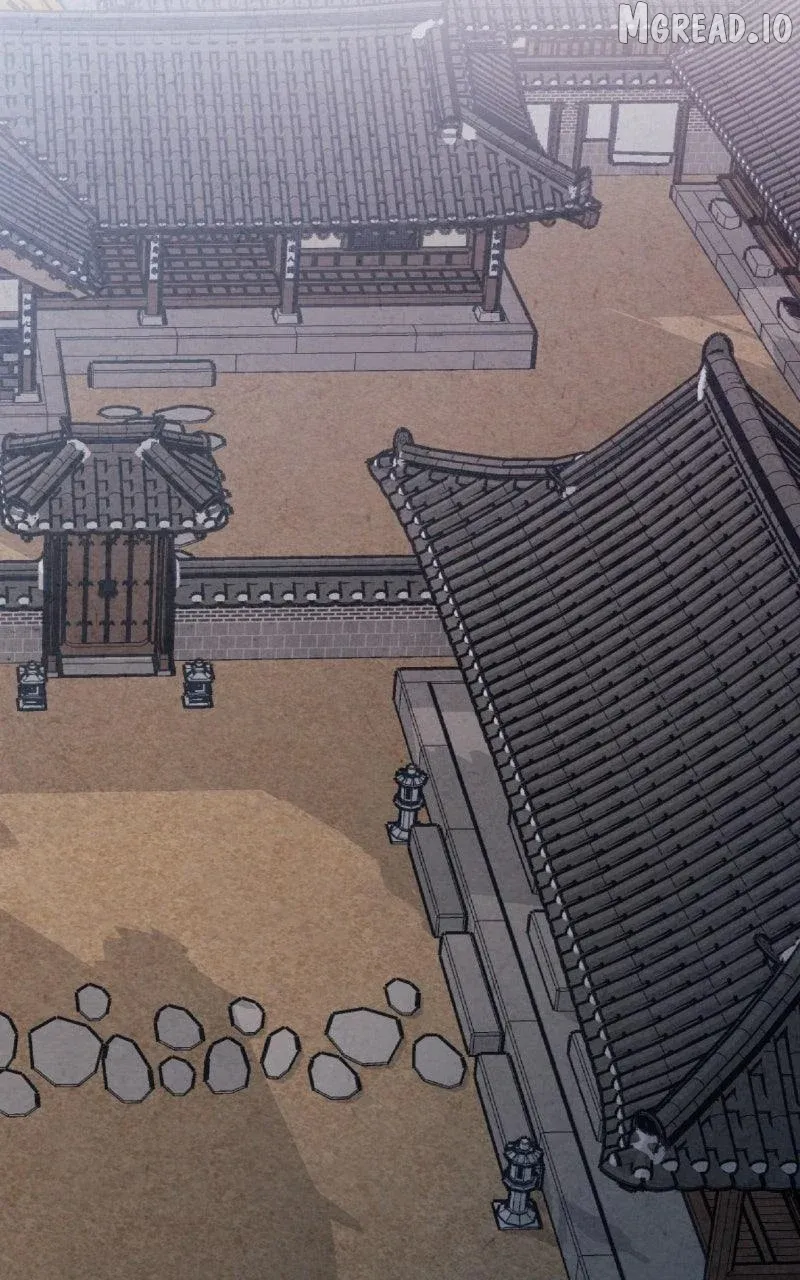 Joseon