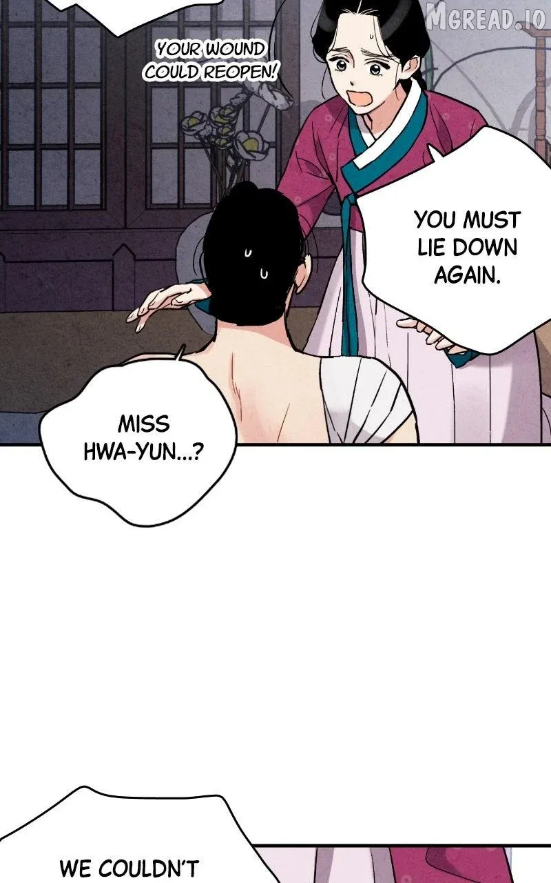 Joseon