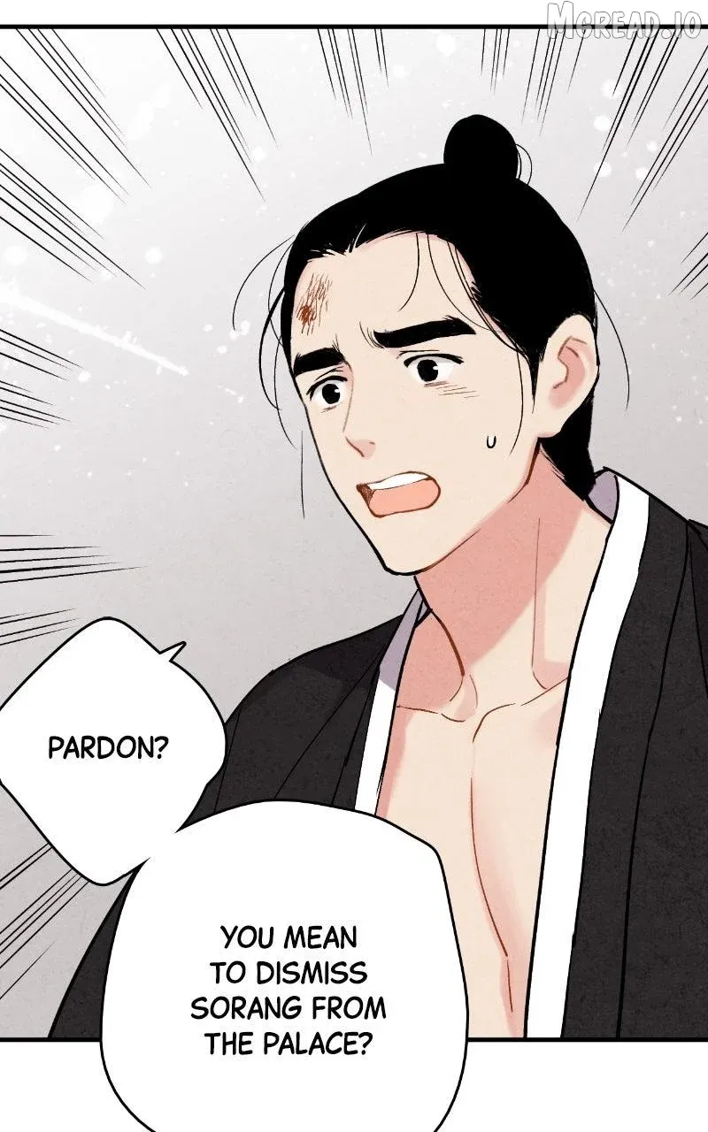 Joseon