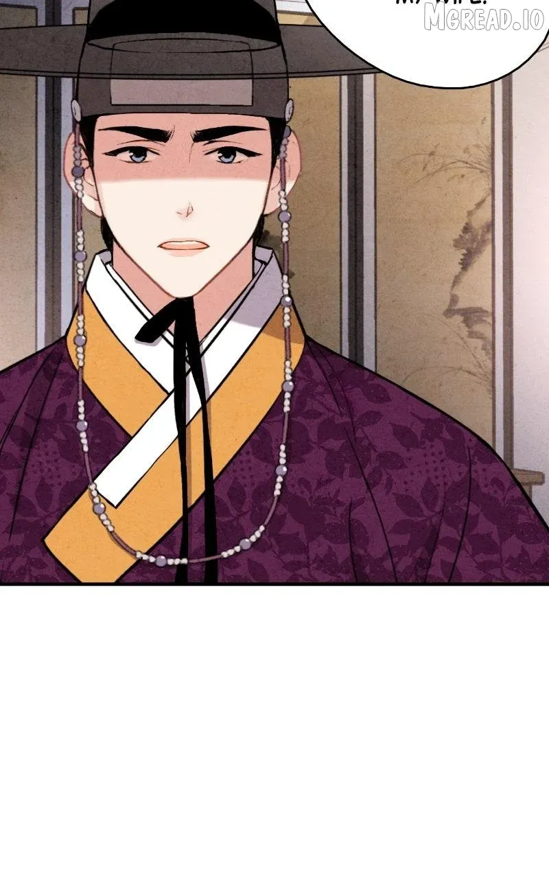 Joseon