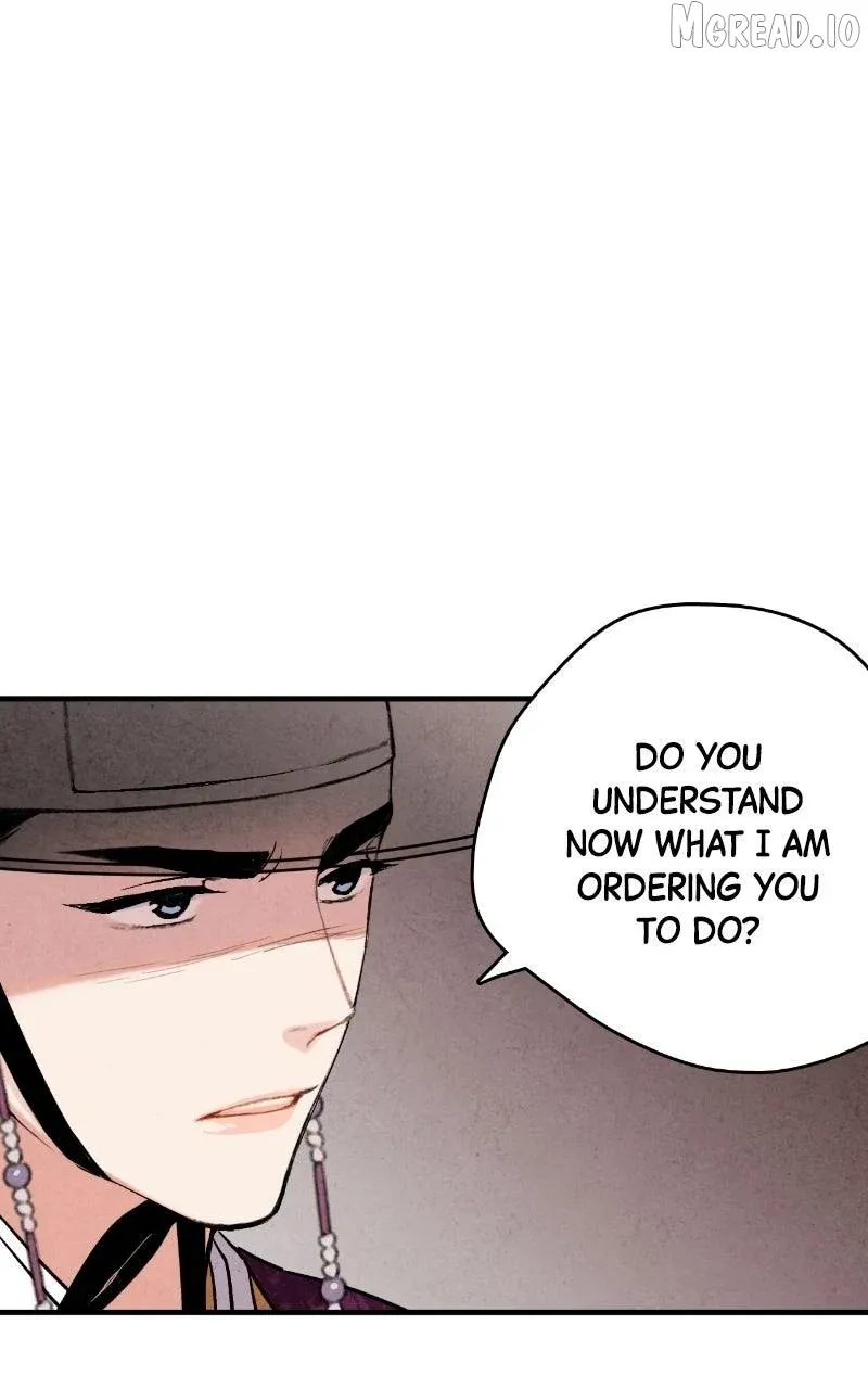 Joseon