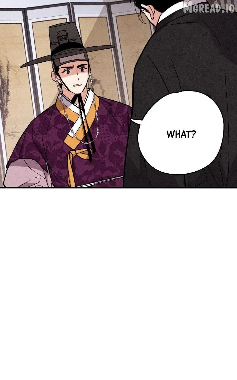 Joseon
