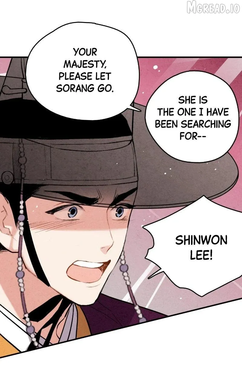 Joseon