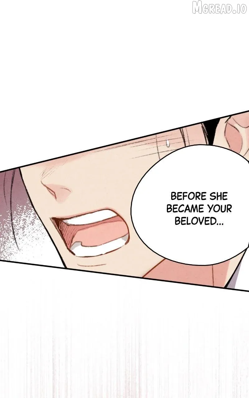 Joseon