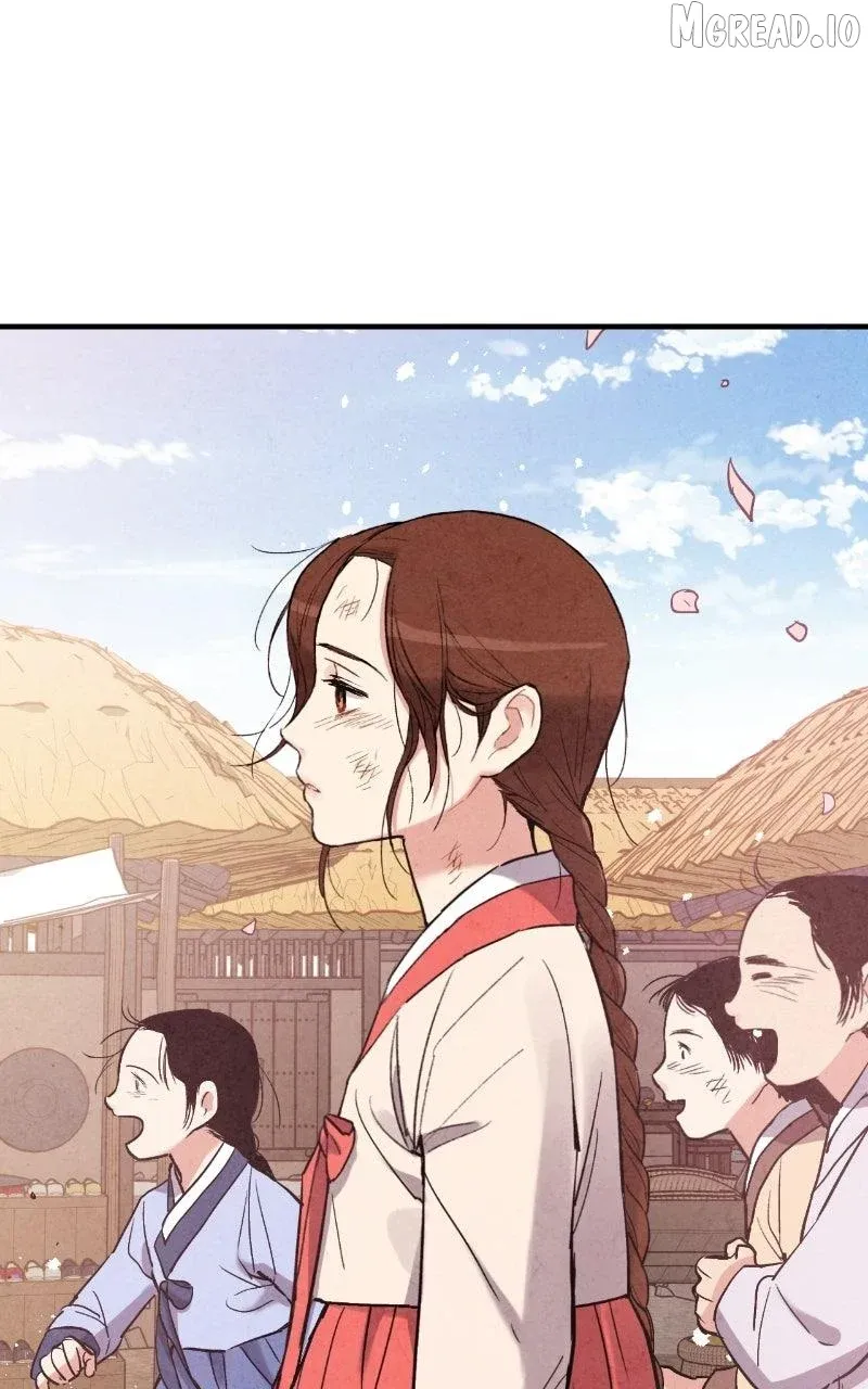 Joseon