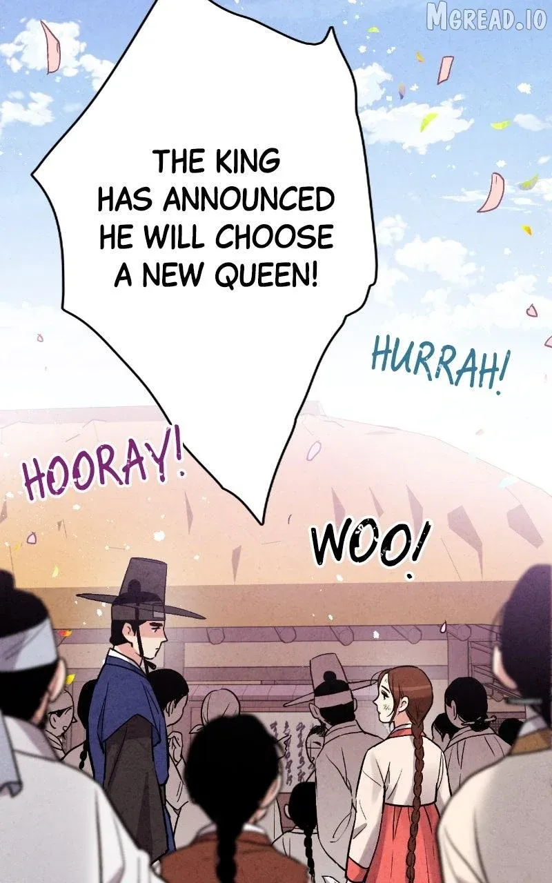 Joseon