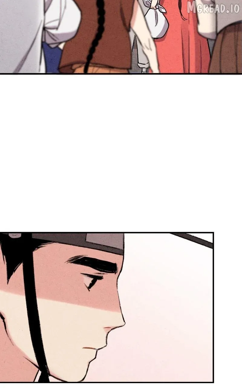 Joseon