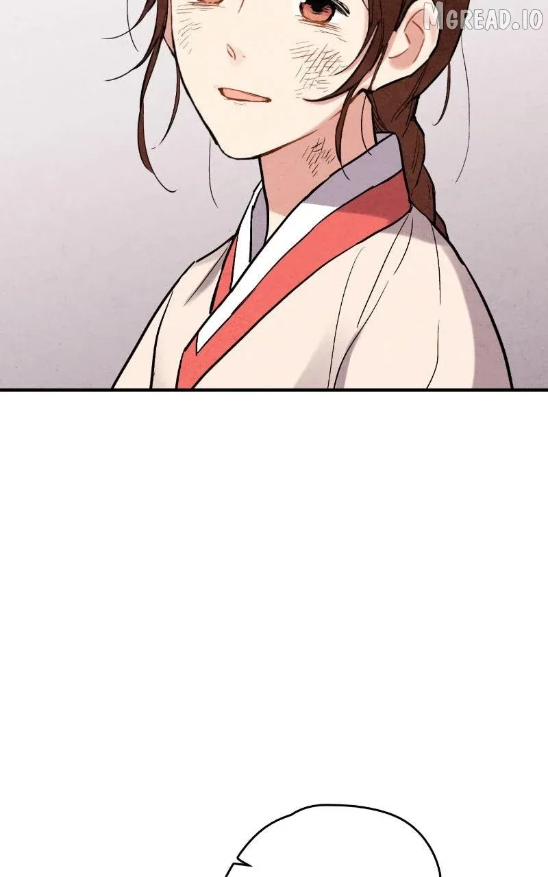 Joseon