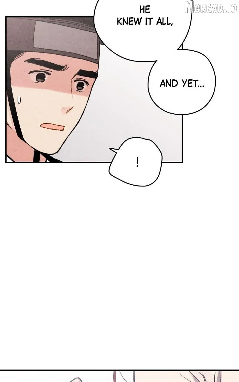 Joseon