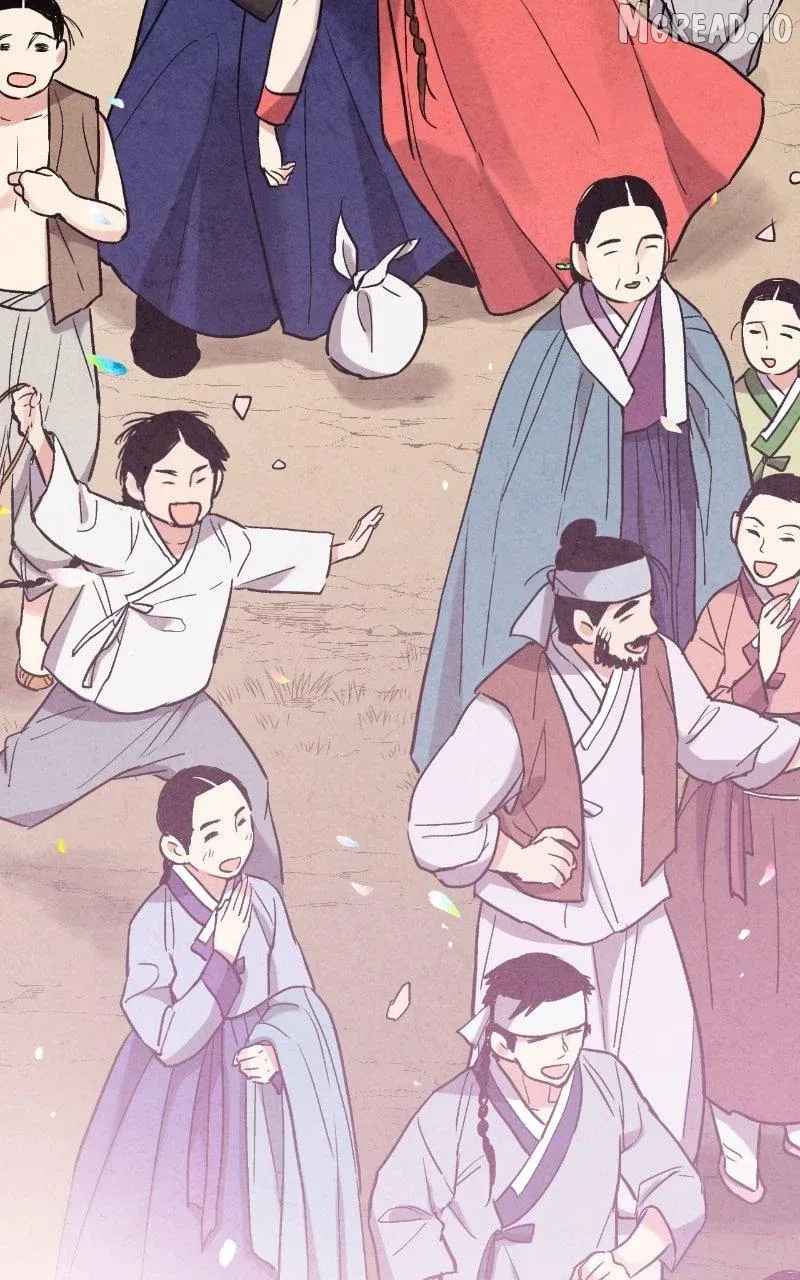 Joseon