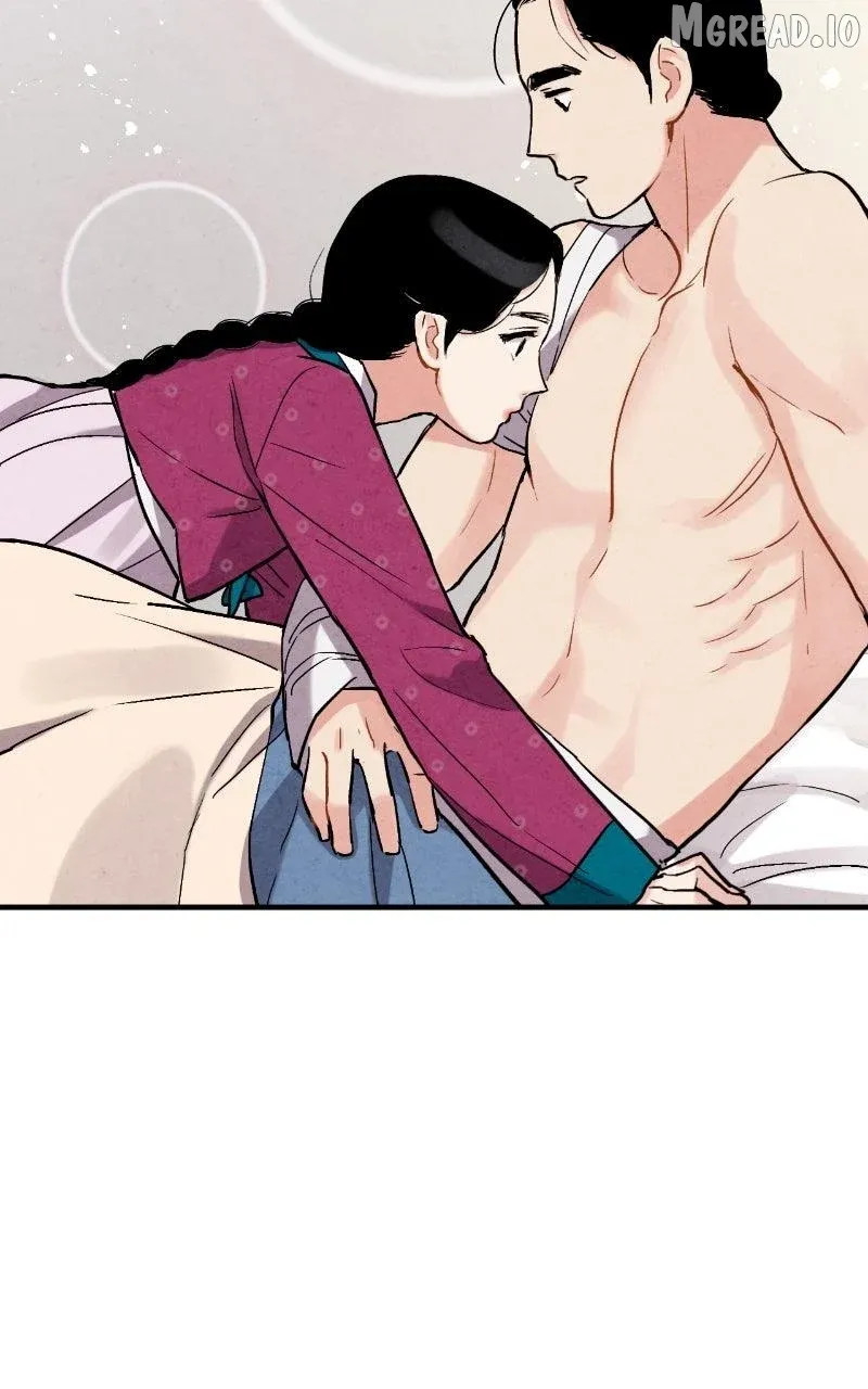 Joseon