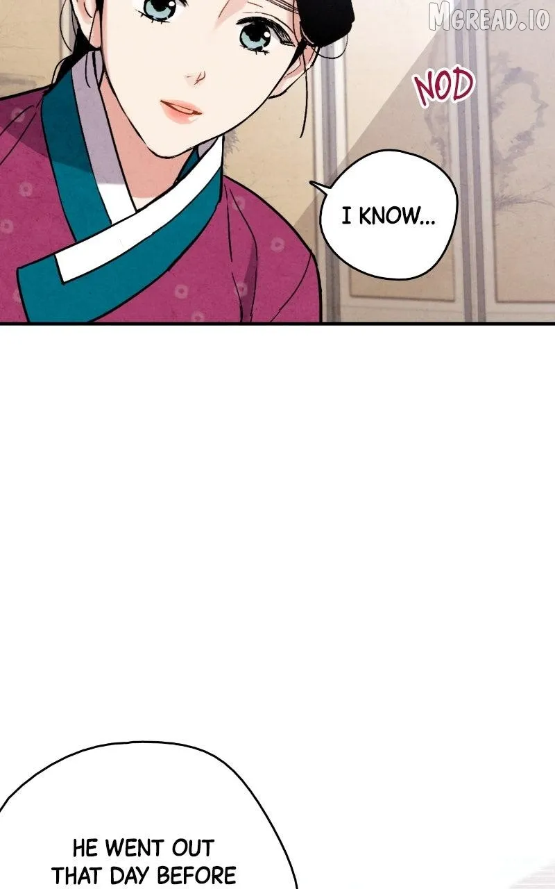 Joseon