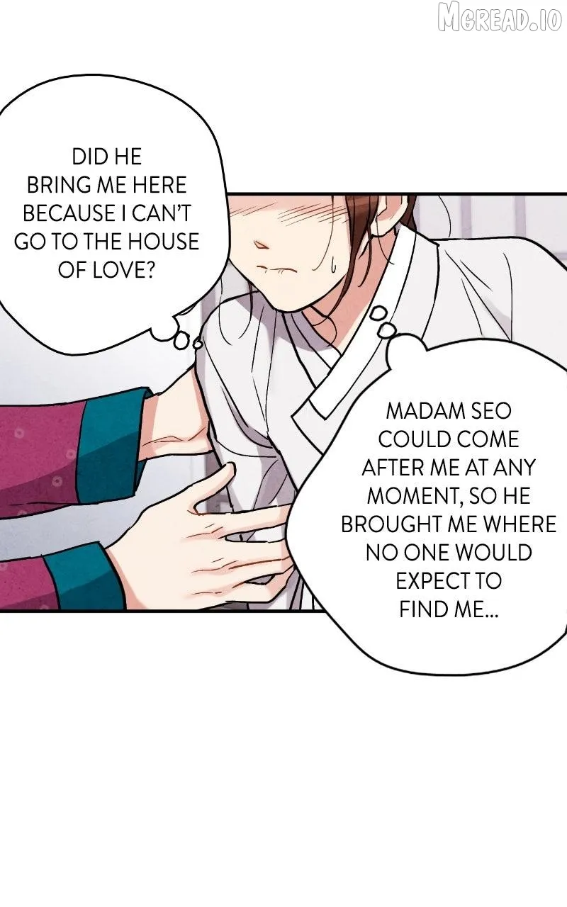 Joseon