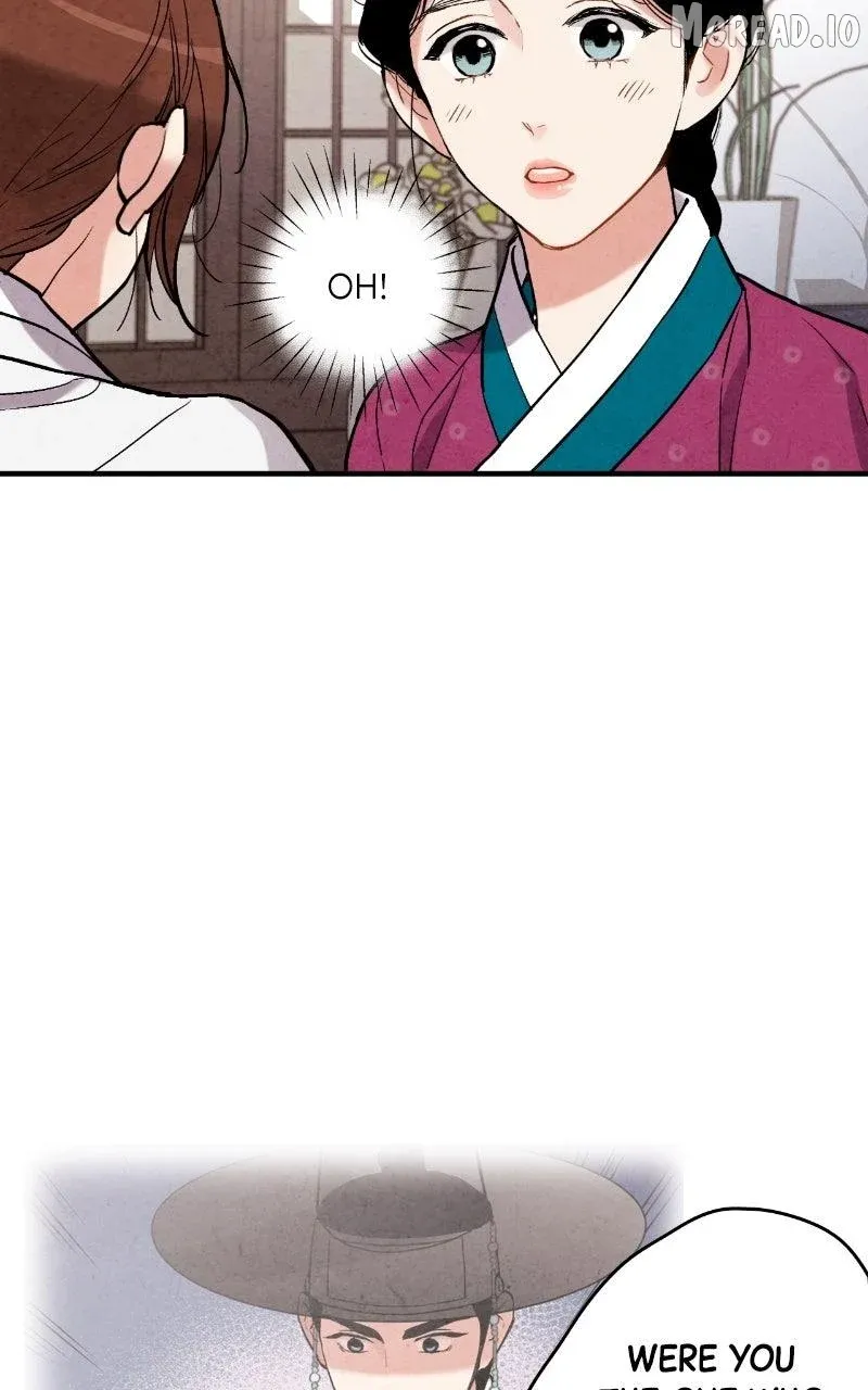 Joseon