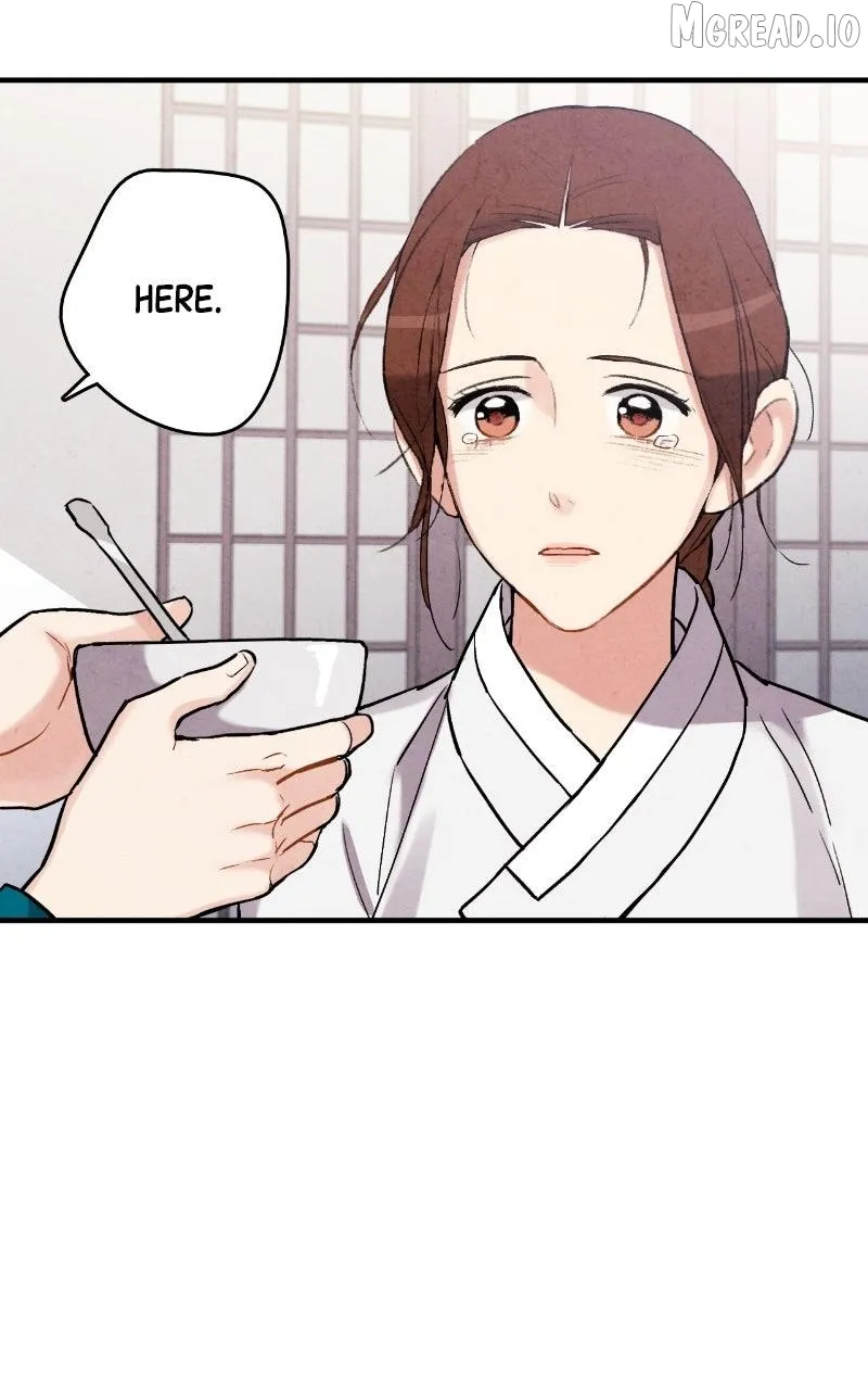 Joseon