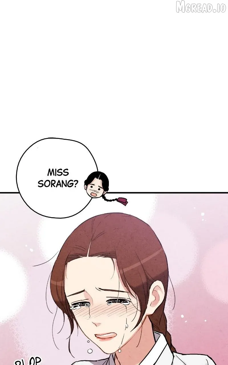 Joseon