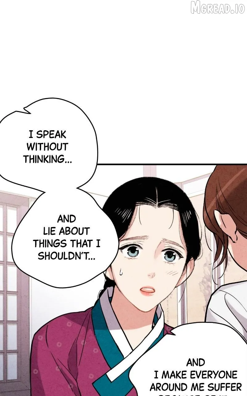 Joseon