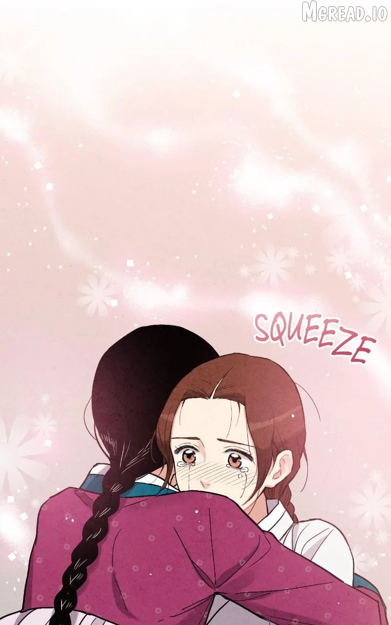 Joseon