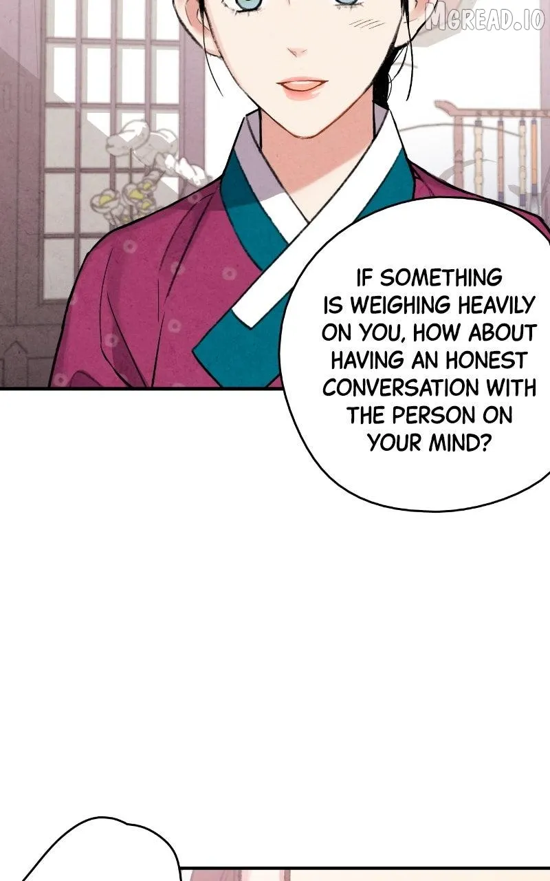 Joseon