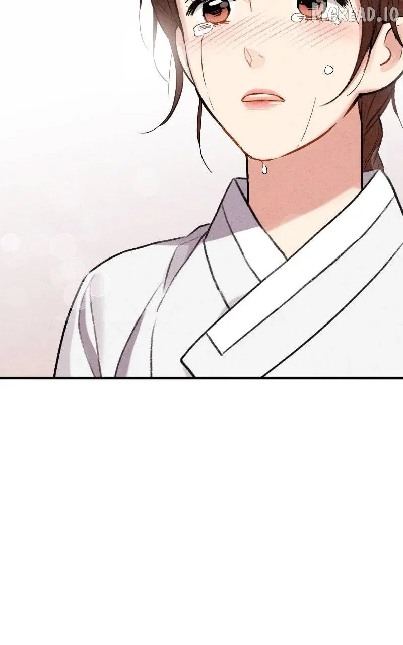 Joseon