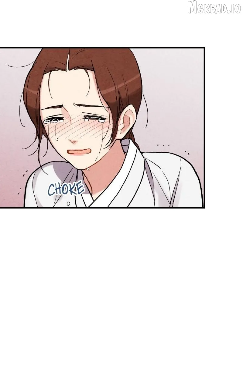 Joseon