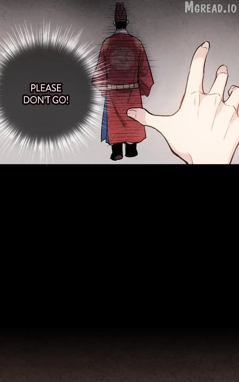 Joseon