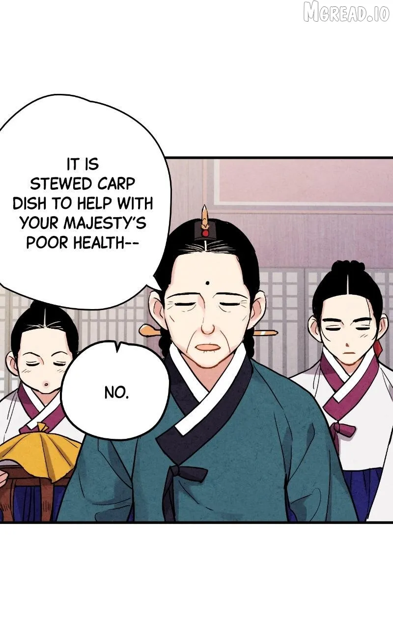 Joseon