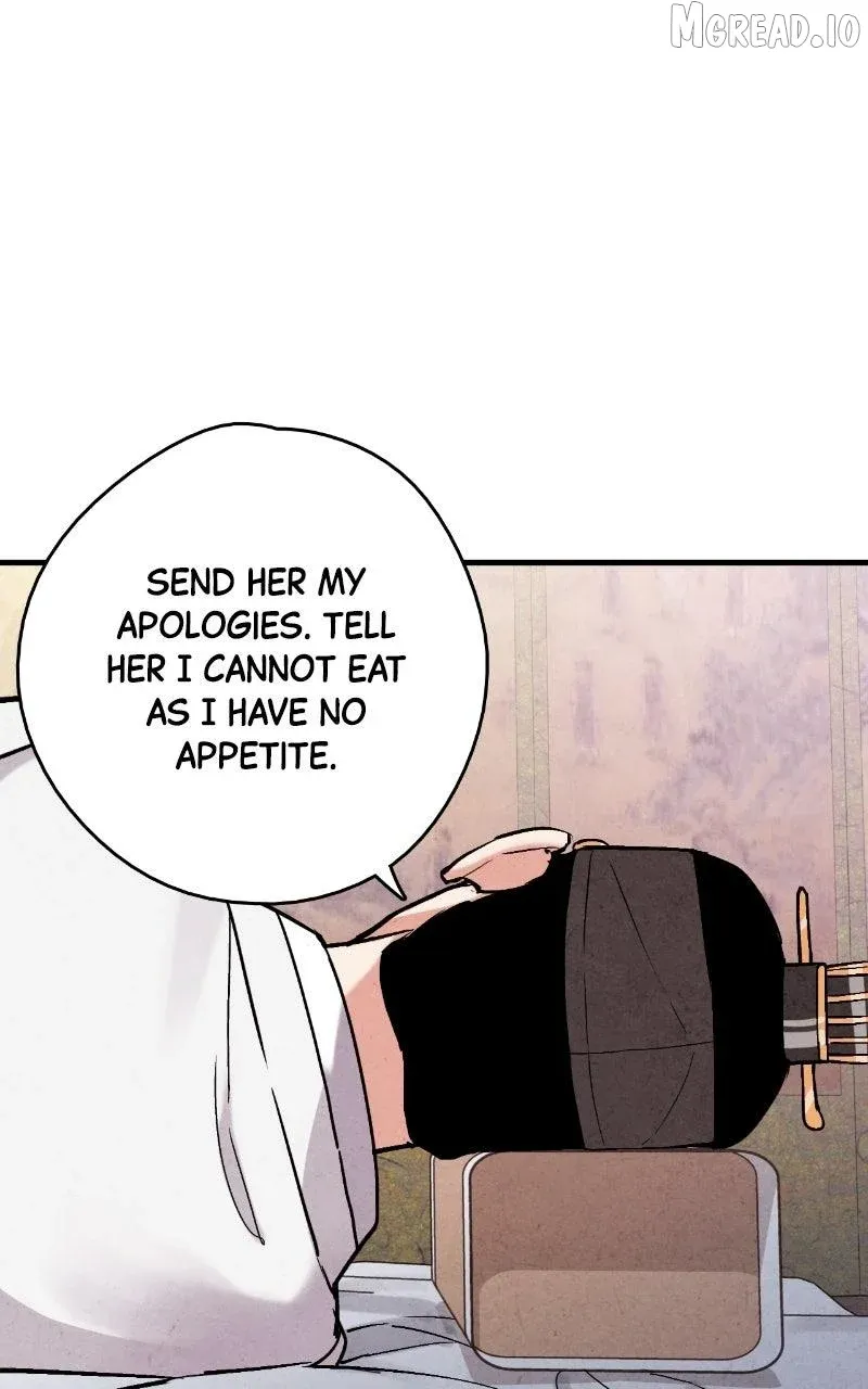 Joseon