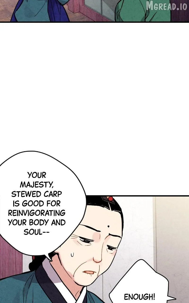 Joseon