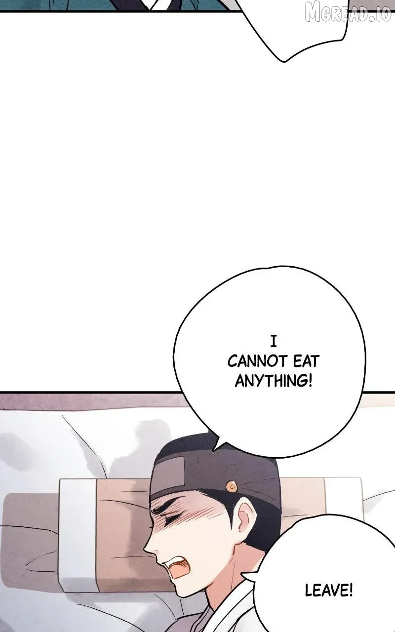 Joseon