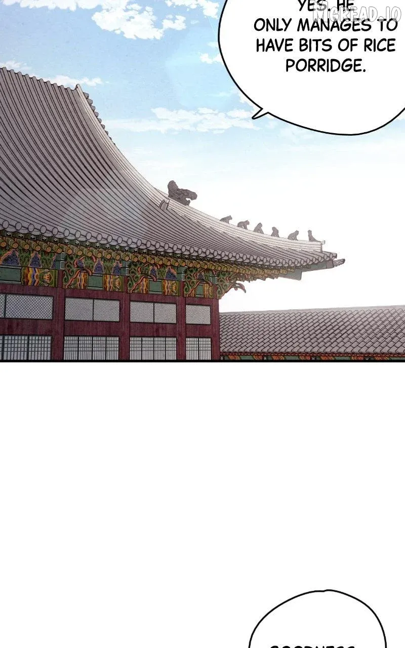 Joseon