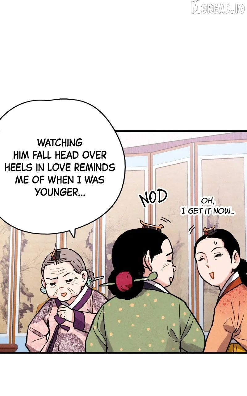 Joseon