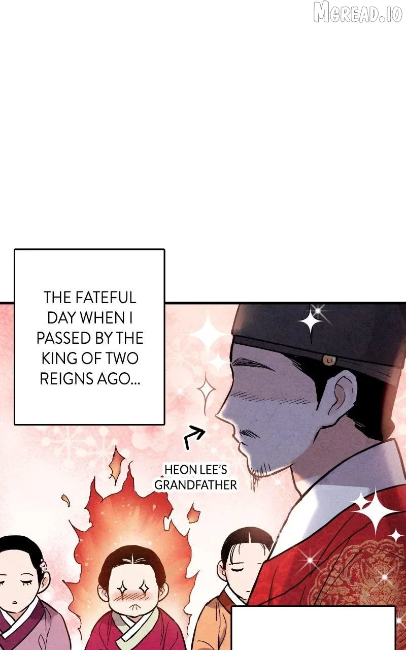 Joseon