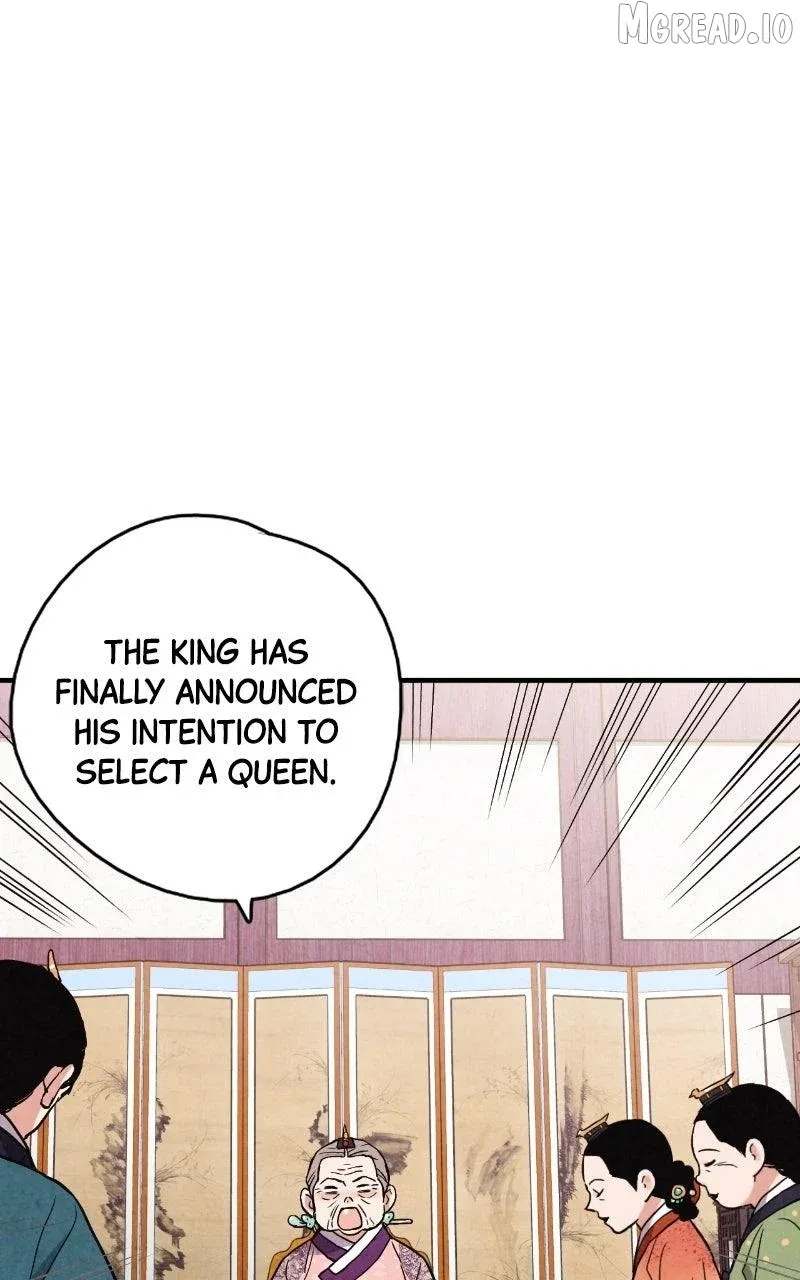 Joseon