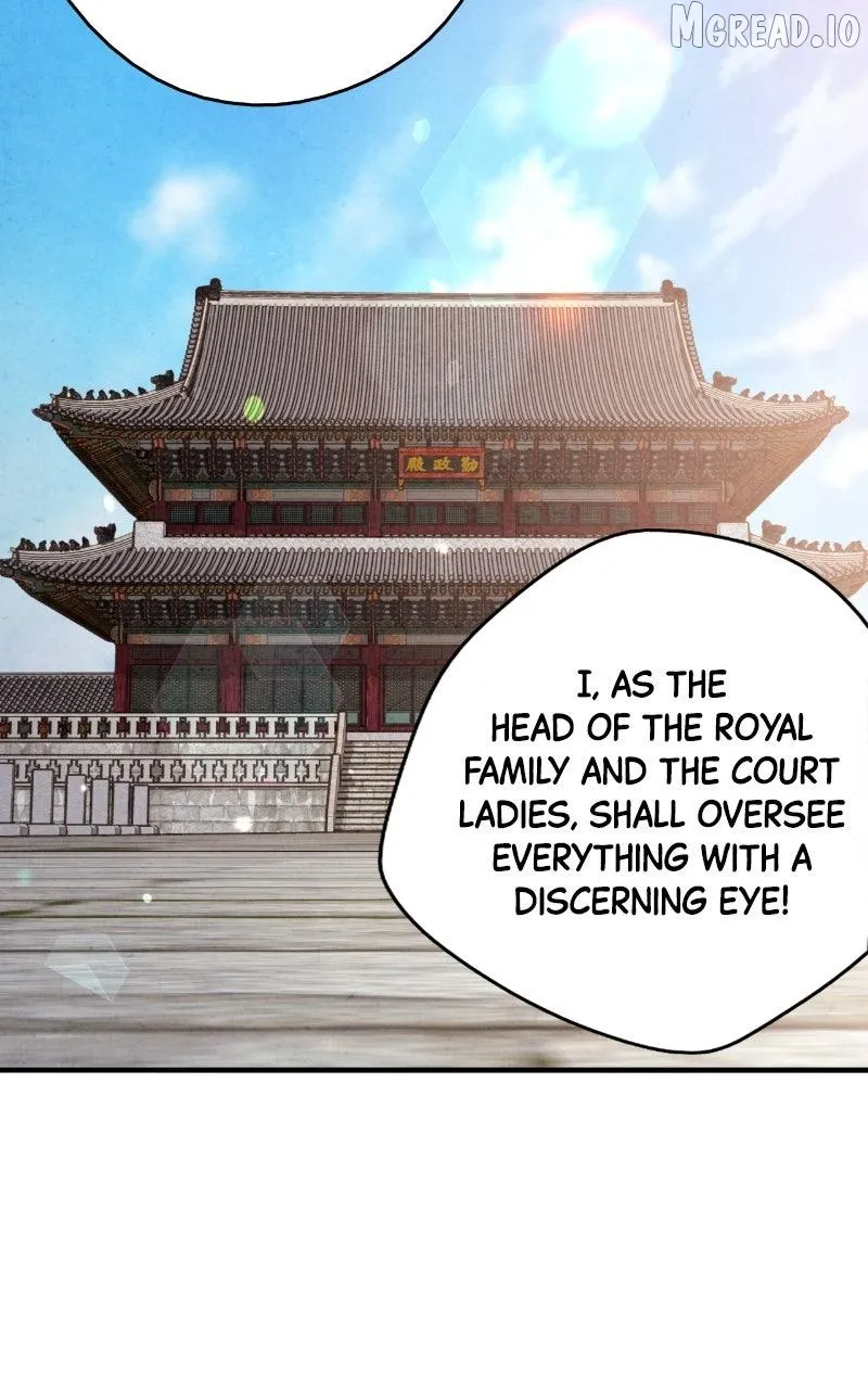 Joseon