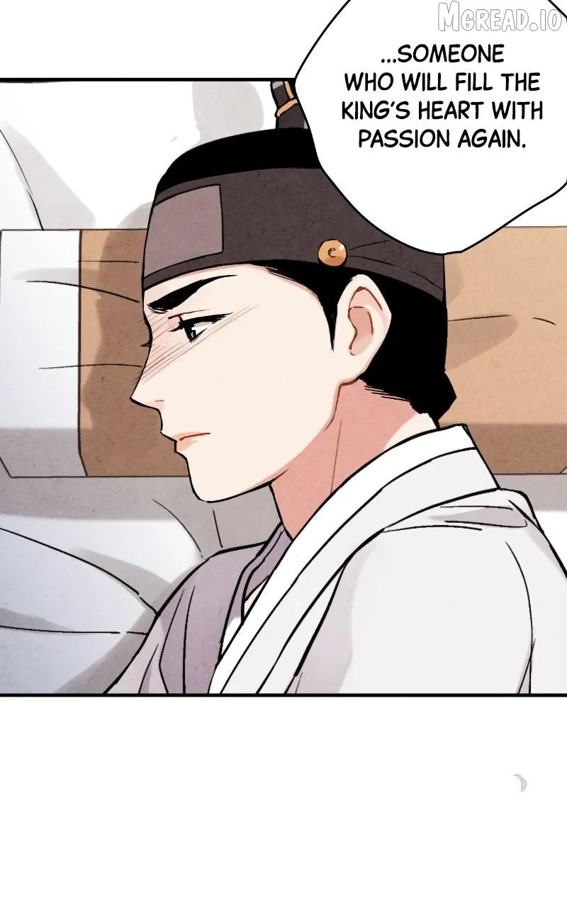 Joseon