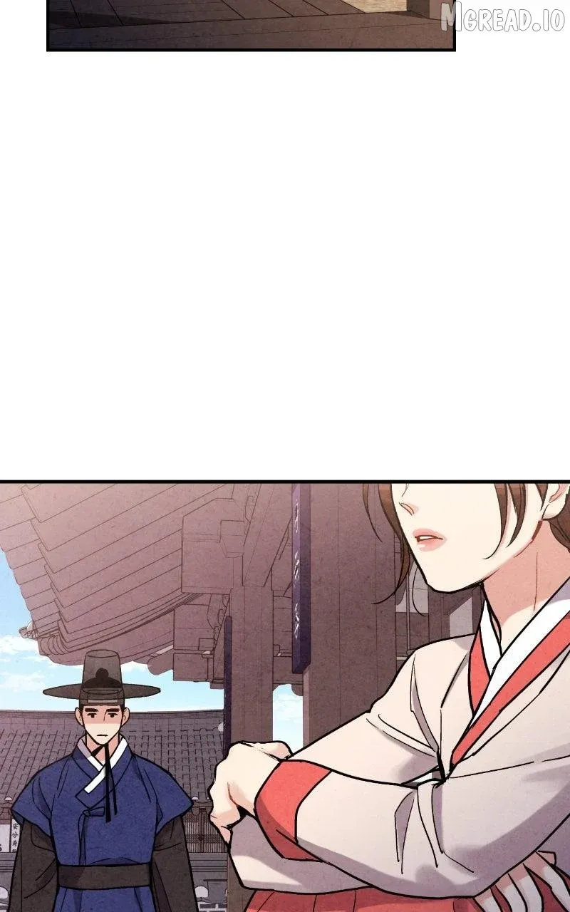Joseon