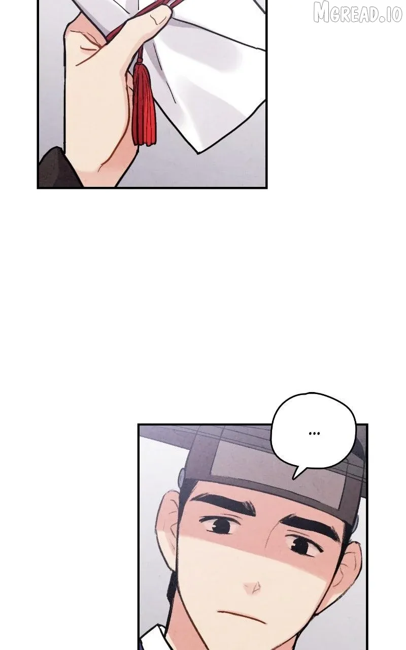 Joseon