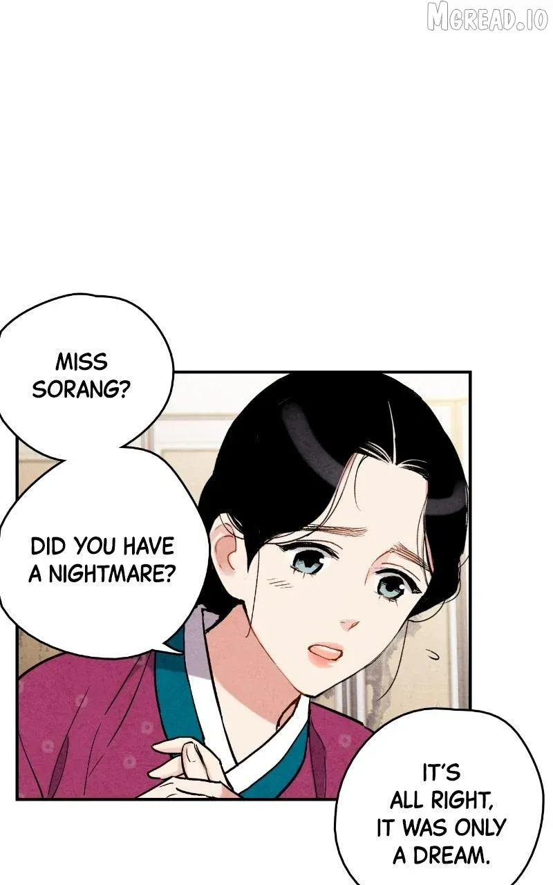 Joseon